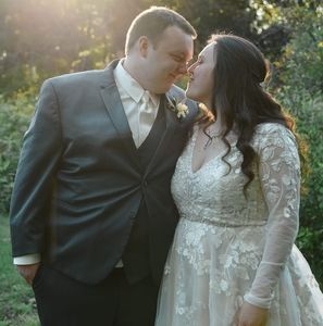 Meet your Posher, Marah